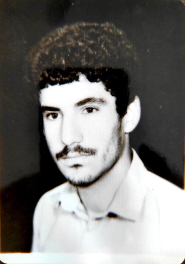 فاقد تصویر